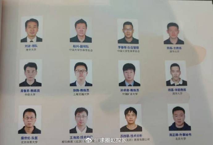 亚洲成在线